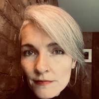 60+ "Ali Hughes" profiles