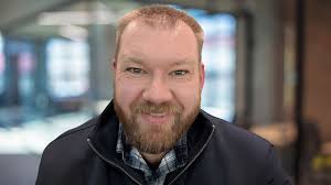 K&L Gates adds litigator in Melbourne