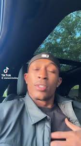 I needddsss this‼️