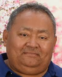 Carlos Trejo Garcia Obituary August 26, 2025