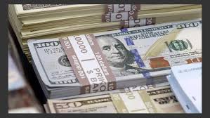 ¿cómo se controla el precio del dólarblue hoy argentina? Dolar Hoy El Dolar Blue En Rosario Y Los Bursatiles Retroceden Ecos365 Com Ar Informacion De Negocios Economia Gestion Y Emprendimientos De La Ciudad De Rosario Y Region
