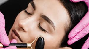 Bedste massage i nærheden af mig i Dunedin Central, Dunedin