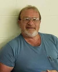 Lynn Crocker Obituary March 9, 2025