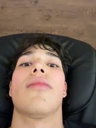 Un poquito de todo jajaja, ., ., ., ., ., #followforfollow #foryou #fyp  #fypage #views #viewforview #viral #viralpage #viralpost #buscador #gym  #gymrat #men #mensfashion #lifestyle #face