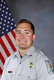 Department of Natural Resources