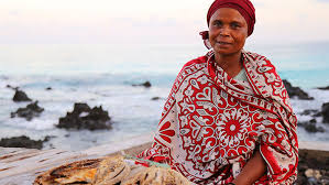 Troops from the island of grande comore land in anjouan to try . Fishing Communities In The Comoros Develop Fishing Management Projects