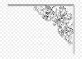 We did not find results for: Silver Wedding Frame Png Transparent Png Vhv