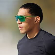 Perfil de Tifosi Optics