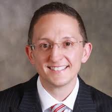 Daniel Grillo's Instagram, Twitter & Facebook