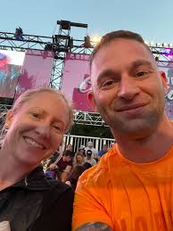 Leighton bingham (@generalgod1) • Instagram photos and videos