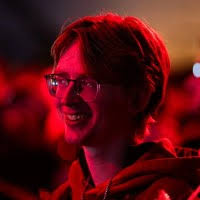 300+ "Parnell" profiles