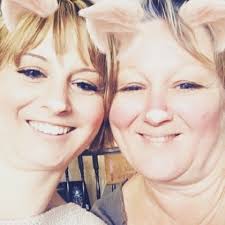 Lora Hawkins (@LoraHawkins31)