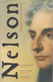 Buy Nelson Book Online at Low Prices in India