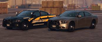 Image result for Sheriffs Tan 2018 Fleet