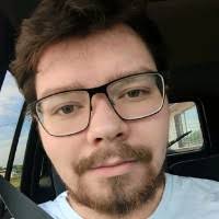 300+ "Pillard" profiles