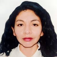 2900+ "Aurora" profiles