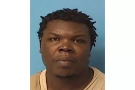 2 Indiana Businesses Make the List of Top Mom & Pop Businesses