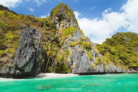 The nest el nido beach resort #thenest #elnido #beachresort #palawan #philippines2018. What To Expect From El Nido Island Hopping Tour B Laidback Trip