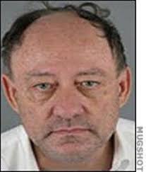 David Replogle, S.F. Attorney, Gets Life in Prison for Role in Palm Springs  Murder