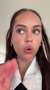 Miss Nebraska Mimi Woods