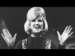 Use custom templates to tell the right story for your business. Dusty Springfield The Look Of Love 1967 Youtube