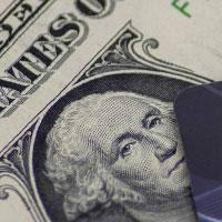 Using a Personal Loan To Pay Off Credit Card Debt {year}