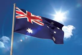 호주 이민, 막막하신가요? 비자 진입부터 영주권·시민권까지 완벽 로드맵 가이드