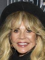 Dyan Cannon