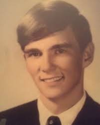 John Chapman "Johnny" Rogers Obituary October 25, 2023