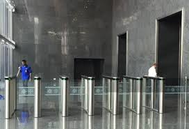 Yayasan bank rakyat, ppbu, pembiayaan pembelajaran boleh ubah, nuri, ybr. Bank Rakyat Towers Megaharta Real Estate