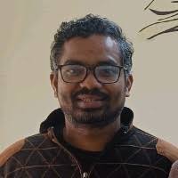 1300+ "Devkumar" profiles