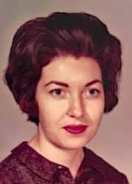 Douglas Teague's Instagram, Twitter & Facebook