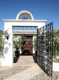 Alhaurín golf hotel es un magnífico hotel de estilo boutique de 4 estrellas situado en alhaurín el grande, málaga,rodeado de un precioso entorno natural ideal para disfrutar de unos días de paz sin. Hotel Alhaurin Golf Hotel Resort Offizielle Tourismus Webseite Von Andalusien