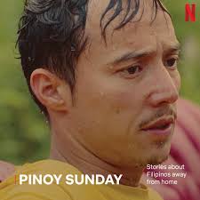 in the mood for some emotional damage today