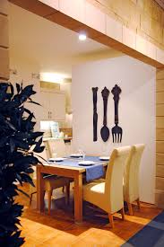Esszimmer Fur Kleine Raume Livingroom Esstisch Interior Mobelschulze Diningroom Decor Ideas Interiordesign Mobel Schulze Junges Wohnen Wohn Mobel