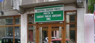 In timisoara au fost deschise trei puncte de prim ajutor. Sef Nou La Directia De Sanatate Publica Timis Opinia Timisoarei