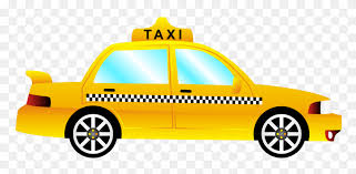 Download free taxi driver vectors and other types of taxi driver graphics and clipart at freevector.com! Taxi Driver Clipart Taxi Passenger Taxi Clipart Stunning Free Transparent Png Clipart Images Free Download