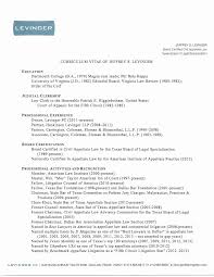 UPDATE OF FEDERAL COURTS AND FEDERAL RULES OF CIVIL PROCEDURE State Bar of  Texas 37 ANNUAL ADVANCED CIVIL TRIAL COURSE San Ant
