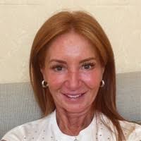 30+ "Gail Dow" profiles