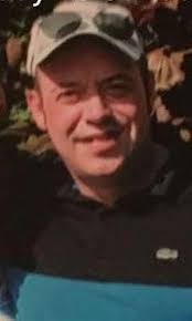 Inverness sheriff tells Fort Augustus domestic abuser his wife 'must be a  saint'