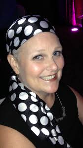 Fundraiser for Susan LoRusso by Anthony Giordano : SAVING SUSIE