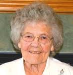 Carminta Wright Obituary