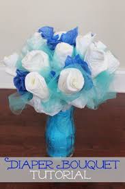Add to favorites new ~ clothing cupcakes, baby cupcakes, baby boy shower gift set, baby gift basket, baby shower. 42 Fabulous Diy Baby Shower Gifts