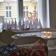 You can find old windows at salvage yards, vintage and antique stores since there are so many different ways you can decorate your home with old windows, we have put together a comprehensive collection for you. 20 Beautiful Window Sill Decorating Ideas For Christmas And New Years Eve Party