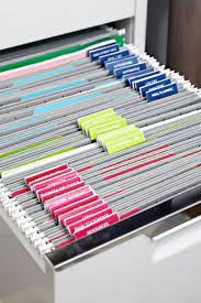 We did not find results for: 5 Colours Heavyweight Folder Reinforced Top And Bottom Hanging File Folders For School Office Stationery A4 Filing Cabinets Kaheign 25pcs A4 Suspension Files Folders Filing Products Wmrafricanpartnersltdgte Com Ng