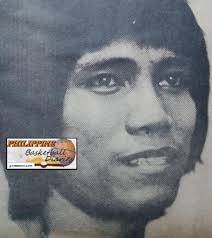 Ricardo Cleofas (born February 9, 1951), also known as Joy Cleofas, is a  former Filipino basketball player. Joy played college ball for the Ateneo  de Manila University mentored by Nilo Verona, He