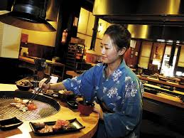 Encuentra tu top curso online o a distancia sobre cocina japonesa, solo con emagister: Cursos De Cocina Japonesa En Barcelona Que Hacer Time Out Barcelona