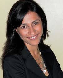 Neha Chawla's Instagram, Twitter & Facebook