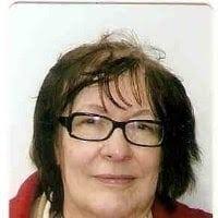 What are the full names of Buffy the Vampire Slayer characters?