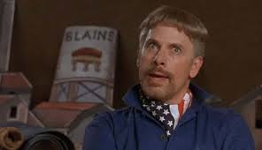 Couples in Christopher Guest Movies, Ranked Best to Worst